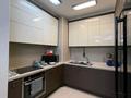 2-комнатная квартира · 75 м² · 24/26 этаж, Кошкарбаеаа 2 за 54 млн ₸ в Астане, Сарайшык р-н — фото 10