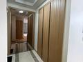 2-комнатная квартира · 75 м² · 24/26 этаж, Кошкарбаеаа 2 за 54 млн ₸ в Астане, Сарайшык р-н — фото 11
