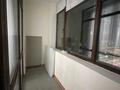 2-комнатная квартира · 75 м² · 24/26 этаж, Кошкарбаеаа 2 за 54 млн ₸ в Астане, Сарайшык р-н — фото 13