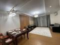 2-комнатная квартира · 75 м² · 24/26 этаж, Кошкарбаеаа 2 за 54 млн ₸ в Астане, Сарайшык р-н — фото 5
