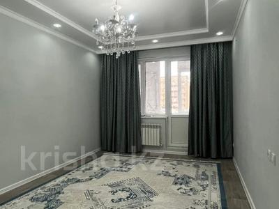 2-бөлмелі пәтер · 65 м² · 2/5 қабат, мкр. Алтын орда, бағасы: 28.5 млн ₸ в Актобе