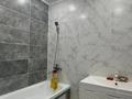 2-бөлмелі пәтер · 65 м² · 2/5 қабат, мкр. Алтын орда, бағасы: 28.5 млн ₸ в Актобе — фото 7