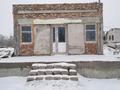 Участок · 10 га, Сарыарка 5 — На против комендатуры за 8 млн ₸ в Приозёрске — фото 10