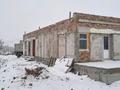 Участок · 10 га, Сарыарка 5 — На против комендатуры за 8 млн ₸ в Приозёрске — фото 11