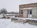 Участок · 10 га, Сарыарка 5 — На против комендатуры за 8 млн ₸ в Приозёрске — фото 15