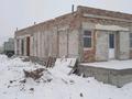Участок · 10 га, Сарыарка 5 — На против комендатуры за 8 млн ₸ в Приозёрске — фото 2