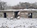 Участок · 10 га, Сарыарка 5 — На против комендатуры за 8 млн ₸ в Приозёрске — фото 3