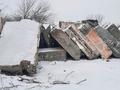 Участок · 10 га, Сарыарка 5 — На против комендатуры за 8 млн ₸ в Приозёрске — фото 4