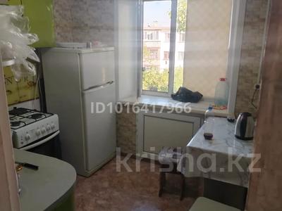 1-бөлмелі пәтер · 37 м² · 5/5 қабат, Тищенко, бағасы: 75 000 ₸ в Темиртау
