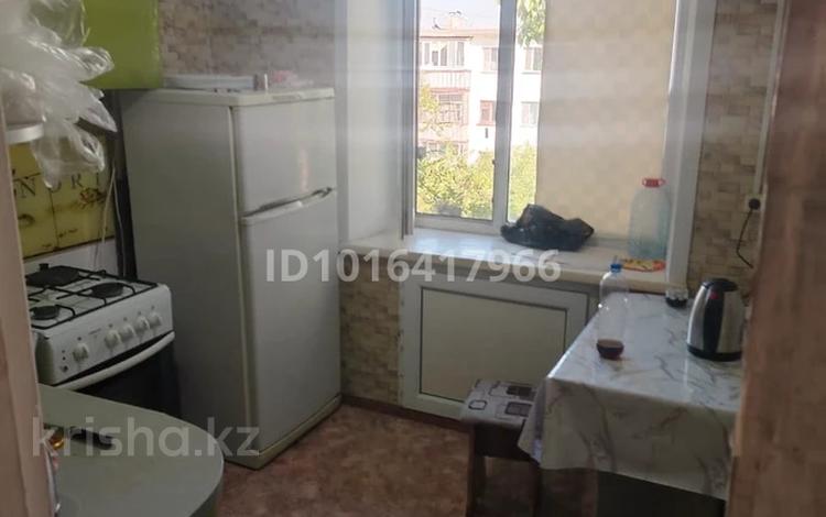 1-бөлмелі пәтер · 37 м² · 5/5 қабат, Тищенко, бағасы: 75 000 ₸ в Темиртау — фото 2