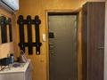 3-комнатная квартира · 67 м² · 2/2 этаж, Нуркена абдирова 11 за 16.5 млн ₸ в Топаре