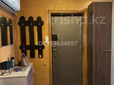 3-комнатная квартира · 67 м² · 2/2 этаж, Нуркена абдирова 11 за 16.5 млн ₸ в Топаре