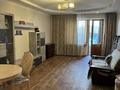 3-комнатная квартира · 67 м² · 2/2 этаж, Нуркена абдирова 11 за 16.5 млн ₸ в Топаре — фото 12
