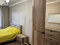 3-комнатная квартира · 67 м² · 2/2 этаж, Нуркена абдирова 11 за 16.5 млн ₸ в Топаре — фото 2