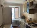 3-комнатная квартира · 67 м² · 2/2 этаж, Нуркена абдирова 11 за 16.5 млн ₸ в Топаре — фото 3