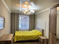 3-комнатная квартира · 67 м² · 2/2 этаж, Нуркена абдирова 11 за 16.5 млн ₸ в Топаре — фото 7
