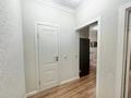 2-бөлмелі пәтер · 40 м² · 9/10 қабат, Аманжол Болекпаев 22, бағасы: 21.6 млн ₸ в Астане, Сарайшык р-н — фото 10