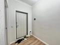 2-бөлмелі пәтер · 40 м² · 9/10 қабат, Аманжол Болекпаев 22, бағасы: 21.6 млн ₸ в Астане, Сарайшык р-н — фото 11