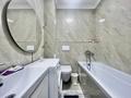 2-бөлмелі пәтер · 40 м² · 9/10 қабат, Аманжол Болекпаев 22, бағасы: 21.6 млн ₸ в Астане, Сарайшык р-н — фото 8
