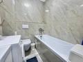 2-бөлмелі пәтер · 40 м² · 9/10 қабат, Аманжол Болекпаев 22, бағасы: 21.6 млн ₸ в Астане, Сарайшык р-н — фото 9