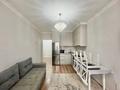 2-бөлмелі пәтер · 40 м² · 9/10 қабат, Аманжол Болекпаев 22, бағасы: 21.6 млн ₸ в Астане, Сарайшык р-н — фото 3