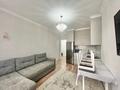 2-бөлмелі пәтер · 40 м² · 9/10 қабат, Аманжол Болекпаев 22, бағасы: 21.6 млн ₸ в Астане, Сарайшык р-н — фото 4