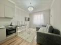 2-бөлмелі пәтер · 40 м² · 9/10 қабат, Аманжол Болекпаев 22, бағасы: 21.6 млн ₸ в Астане, Сарайшык р-н — фото 2