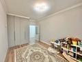 2-бөлмелі пәтер · 40 м² · 9/10 қабат, Аманжол Болекпаев 22, бағасы: 21.6 млн ₸ в Астане, Сарайшык р-н — фото 6