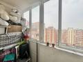 2-бөлмелі пәтер · 40 м² · 9/10 қабат, Аманжол Болекпаев 22, бағасы: 21.6 млн ₸ в Астане, Сарайшык р-н — фото 12