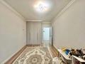 2-бөлмелі пәтер · 40 м² · 9/10 қабат, Аманжол Болекпаев 22, бағасы: 21.6 млн ₸ в Астане, Сарайшык р-н — фото 5