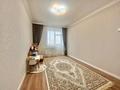 2-бөлмелі пәтер · 40 м² · 9/10 қабат, Аманжол Болекпаев 22, бағасы: 21.6 млн ₸ в Астане, Сарайшык р-н — фото 7