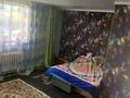 Отдельный дом • 6 комнат • 200 м² • 6 сот., Ташкенская за 26.5 млн 〒 в Алматы — фото 16