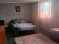Отдельный дом • 6 комнат • 200 м² • 6 сот., Ташкенская за 26.5 млн 〒 в Алматы — фото 18