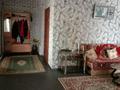 Отдельный дом • 6 комнат • 200 м² • 6 сот., Ташкенская за 26.5 млн 〒 в Алматы — фото 35