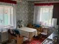 Отдельный дом • 6 комнат • 200 м² • 6 сот., Ташкенская за 26.5 млн 〒 в Алматы — фото 40