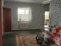Отдельный дом • 6 комнат • 200 м² • 6 сот., Ташкенская за 26.5 млн 〒 в Алматы — фото 43