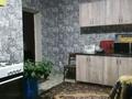 Отдельный дом • 6 комнат • 200 м² • 6 сот., Ташкенская за 26.5 млн 〒 в Алматы — фото 24