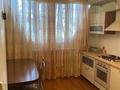 3-комнатная квартира · 80 м² · 1/9 этаж, Карасай батыра 156 за 350 000 ₸ в Алматы, Алмалинский р-н