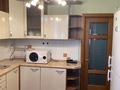 3-комнатная квартира · 80 м² · 1/9 этаж, Карасай батыра 156 за 350 000 ₸ в Алматы, Алмалинский р-н — фото 2