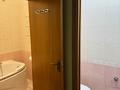 3-комнатная квартира · 80 м² · 1/9 этаж, Карасай батыра 156 за 350 000 ₸ в Алматы, Алмалинский р-н — фото 4