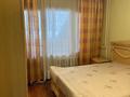 3-комнатная квартира · 80 м² · 1/9 этаж, Карасай батыра 156 за 350 000 ₸ в Алматы, Алмалинский р-н — фото 6