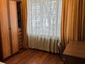 3-комнатная квартира · 80 м² · 1/9 этаж, Карасай батыра 156 за 350 000 ₸ в Алматы, Алмалинский р-н — фото 7
