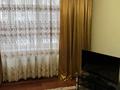 3-комнатная квартира · 80 м² · 1/9 этаж, Карасай батыра 156 за 350 000 ₸ в Алматы, Алмалинский р-н — фото 8