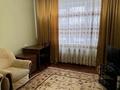 3-комнатная квартира · 80 м² · 1/9 этаж, Карасай батыра 156 за 350 000 ₸ в Алматы, Алмалинский р-н — фото 9