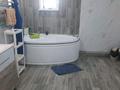 Жеке үй · 6 бөлме · 250 м², Ескі аэропорт ш/а. 10/1 — Надежда, бағасы: 70 000 ₸ в Уральске, мкр Старый Аэропорт — фото 8