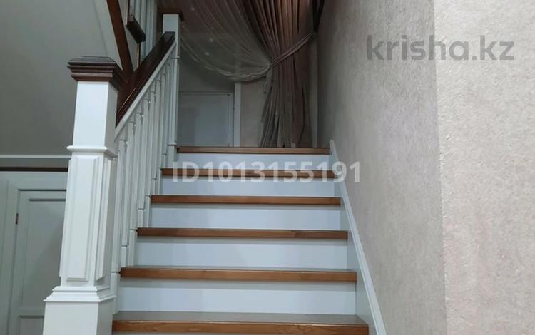 Жеке үй · 6 бөлме · 250 м², Ескі аэропорт ш/а. 10/1 — Надежда, бағасы: 70 000 ₸ в Уральске, мкр Старый Аэропорт — фото 14