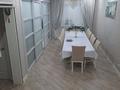 Жеке үй · 6 бөлме · 250 м², Ескі аэропорт ш/а. 10/1 — Надежда, бағасы: 70 000 ₸ в Уральске, мкр Старый Аэропорт — фото 2
