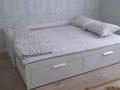 Жеке үй · 6 бөлме · 250 м², Ескі аэропорт ш/а. 10/1 — Надежда, бағасы: 70 000 ₸ в Уральске, мкр Старый Аэропорт — фото 5
