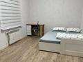 Жеке үй · 6 бөлме · 250 м², Ескі аэропорт ш/а. 10/1 — Надежда, бағасы: 70 000 ₸ в Уральске, мкр Старый Аэропорт — фото 6
