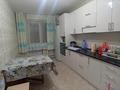 1-бөлмелі пәтер · 43 м² · 5/5 қабат, Аль - фараби 42/3 — Есенберлина, бағасы: 150 000 ₸ в Усть-Каменогорске, Ульбинский — фото 8